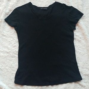 Brandy Melville Super Soft T